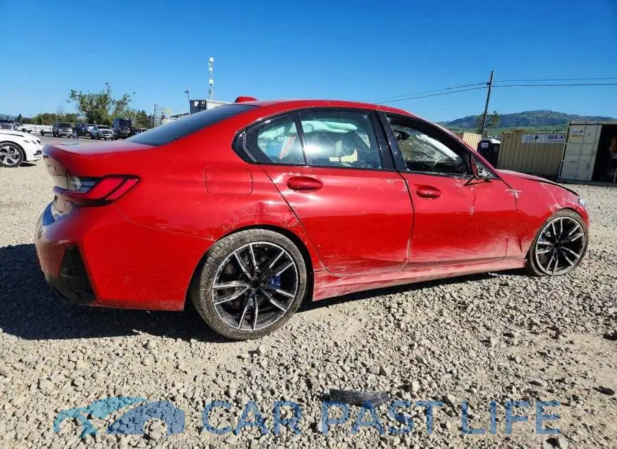 3MW49FS06P8D32125# 3