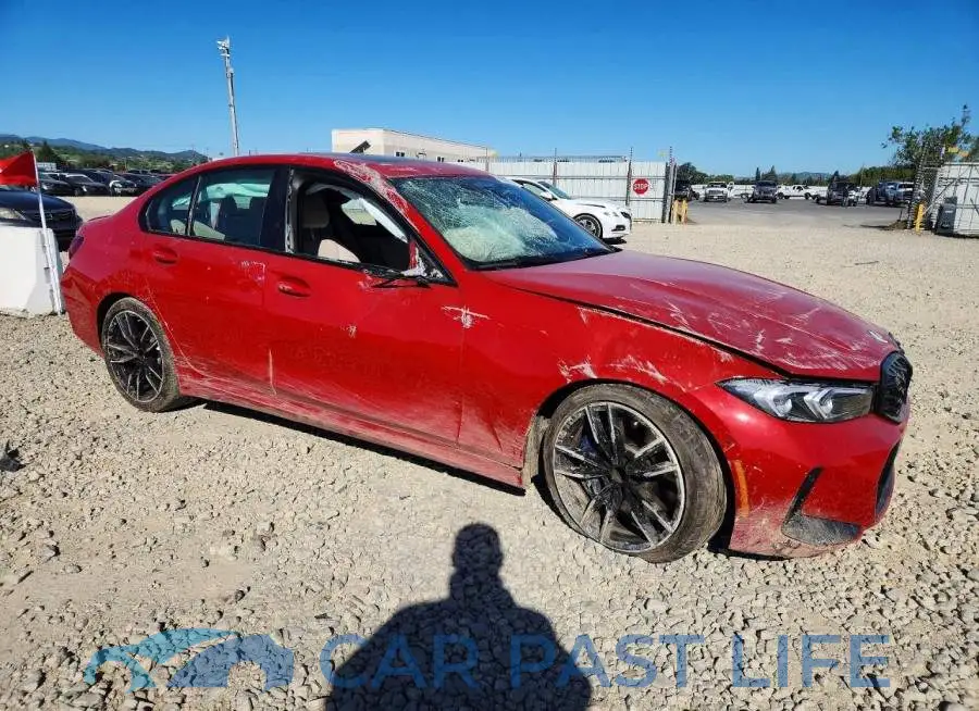 3MW49FS06P8D32125# 4