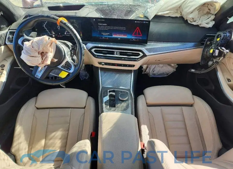 3MW49FS06P8D32125# 8
