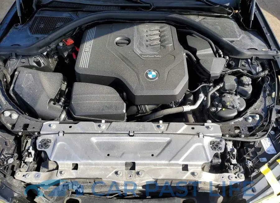 3MW89FF03P8D10126# 11