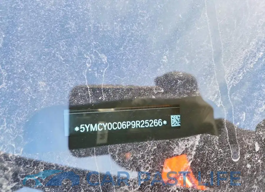 5YMCY0C06P9R25266# 14