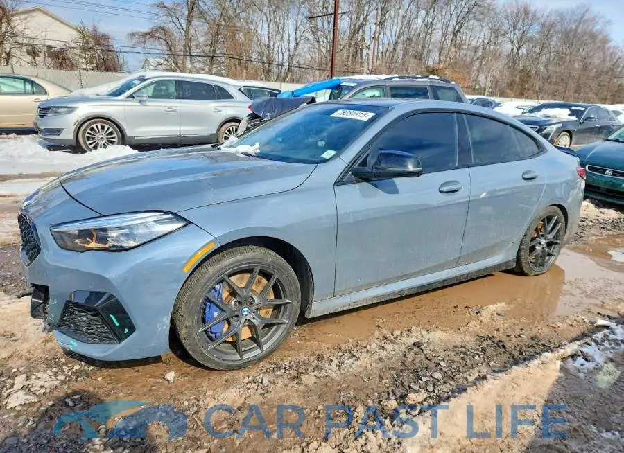WBA13AL09M7H06572# 1
