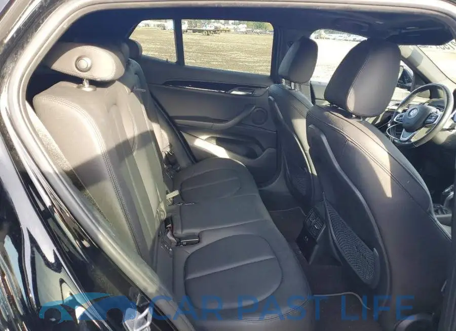 WBXYJ1C08N5U32186# 10
