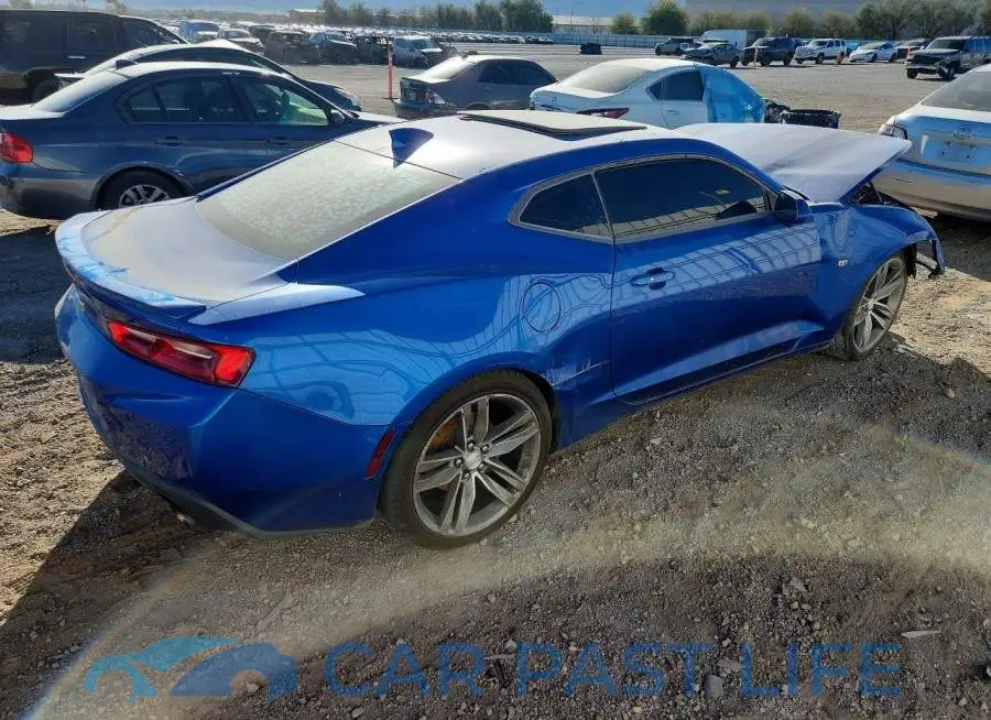 189664# 3