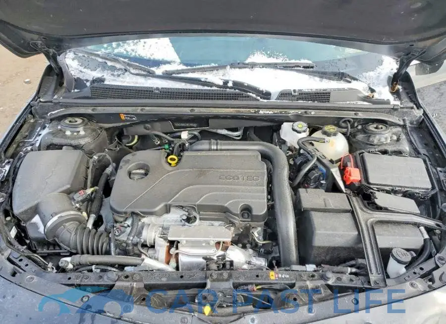 1G1ZB5ST7RF248335# 11