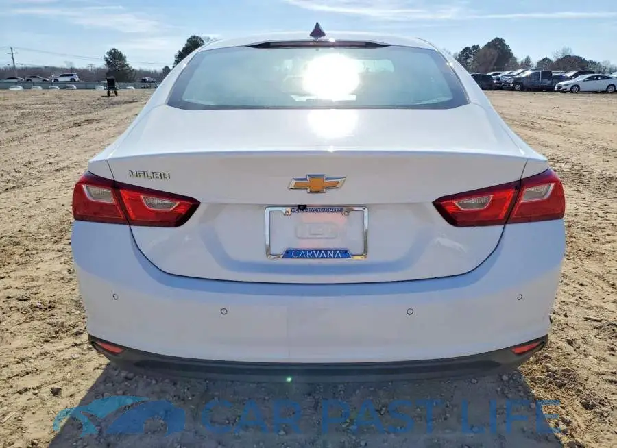 1G1ZC5ST8PF195350# 6