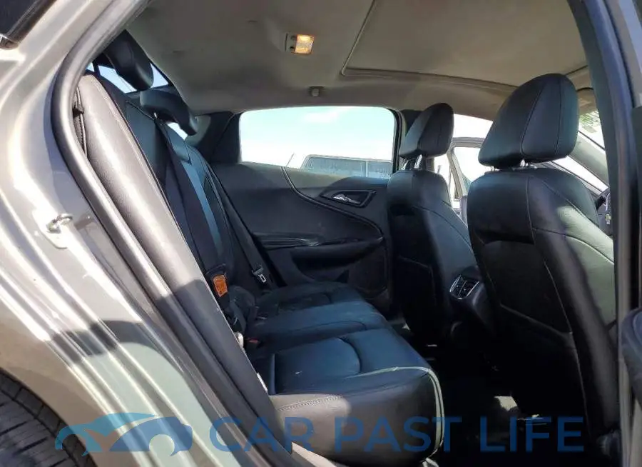 1G1ZF5SU4JF197412# 10