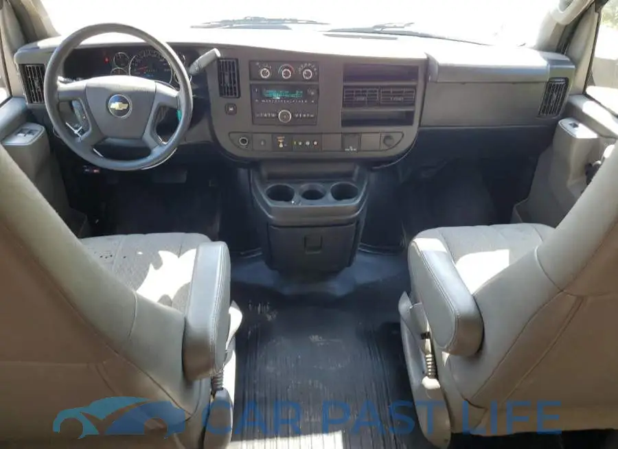 1GCWGAFG7K1325497# 8