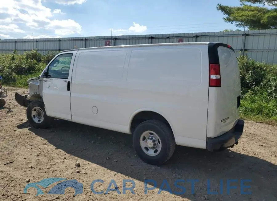 1GCWGAFG7K1325497# 2