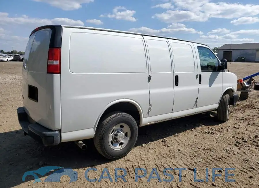1GCWGAFG7K1325497# 3