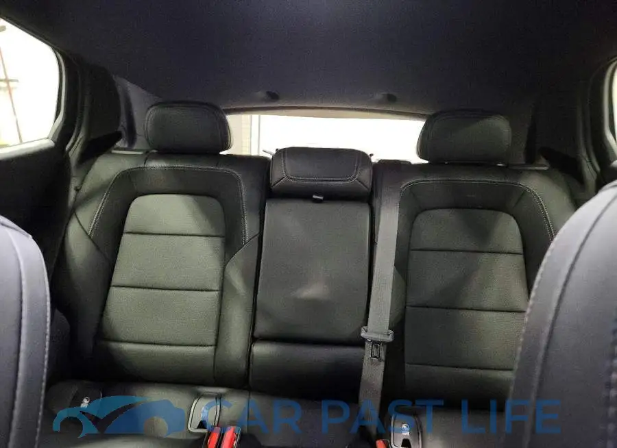 3GN7DLRP4RS287506# 10