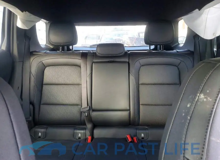 3GNAXHEG7TL319205# 10