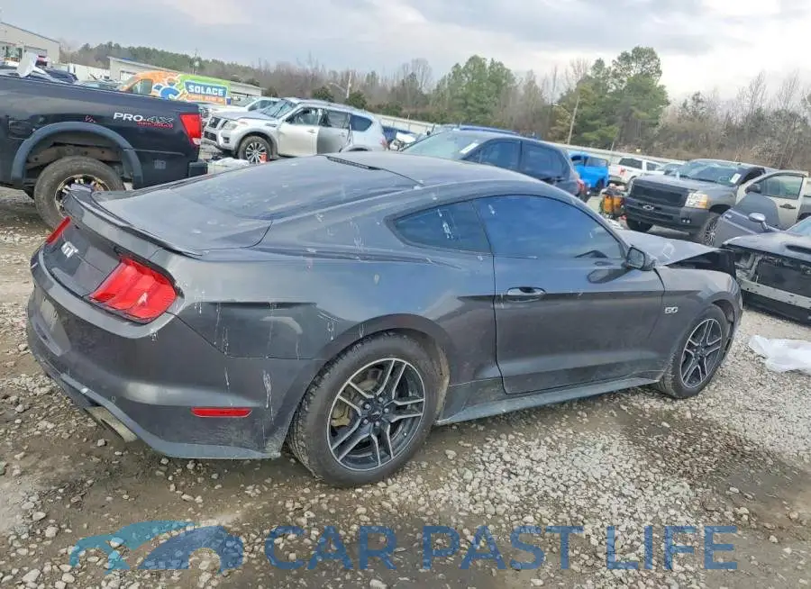 1FA6P8CF5J5106989# 3