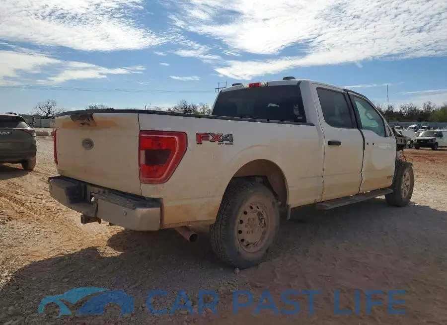 1FTFW1ED7MFD09736# 3