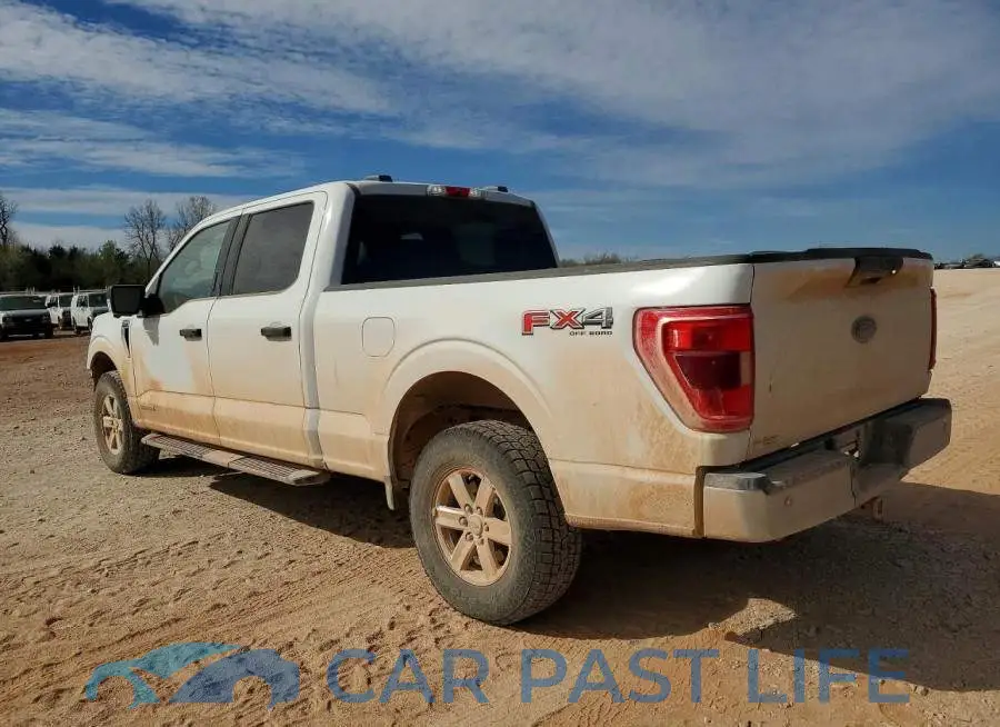 1FTFW1ED7MFD09736# 2