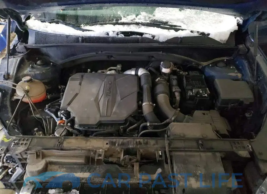 5NMS5DAL2NH464022# 11