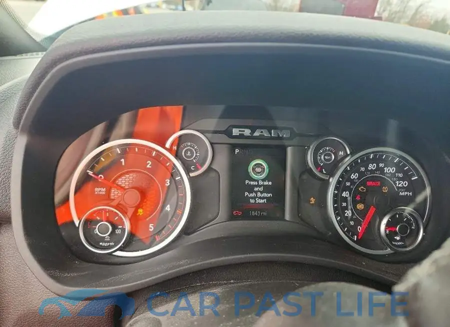 3C63R5DL0SG514005# 9