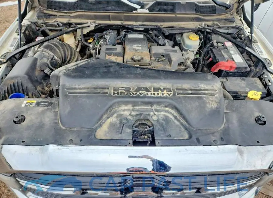 3C63RRHLXLG117209# 11