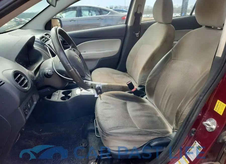 ML32F3FJ6KHF11375# 7