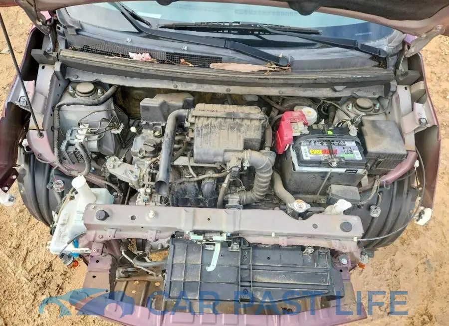 ML32F3FJ6KHF11375# 11