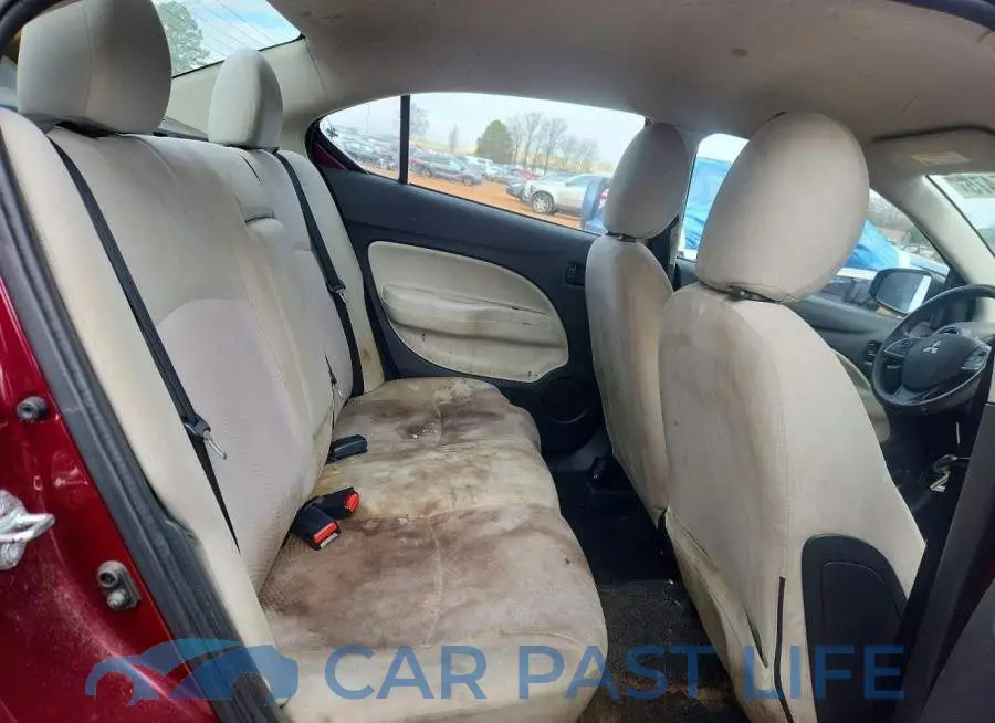 ML32F3FJ6KHF11375# 10