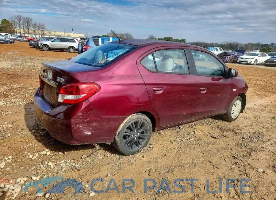 ML32F3FJ6KHF11375# 3