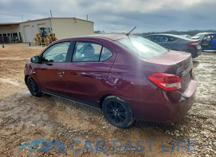 ML32F3FJ6KHF11375# 2