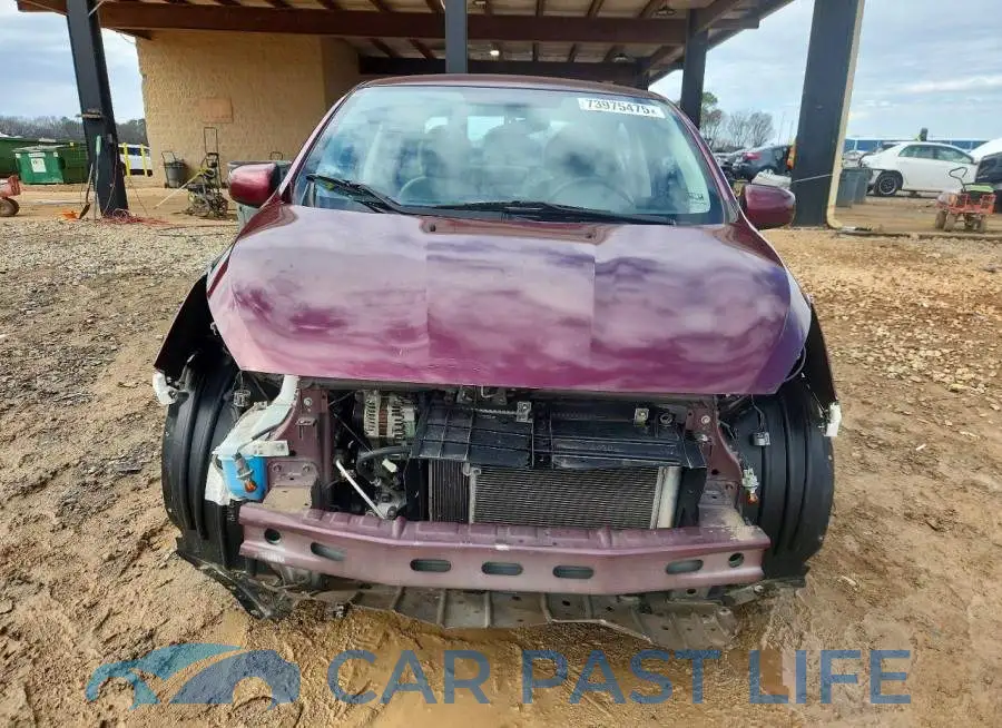 ML32F3FJ6KHF11375# 5