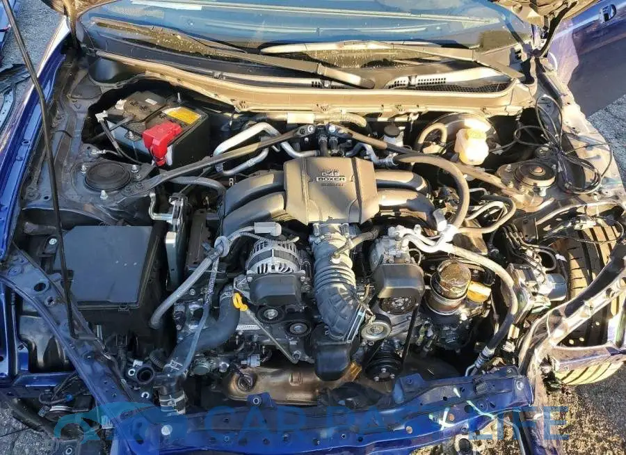 JF1ZDBS18R9702207# 11