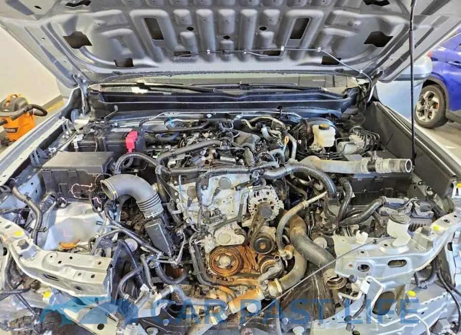 3TMLB5JN4SM115991# 11