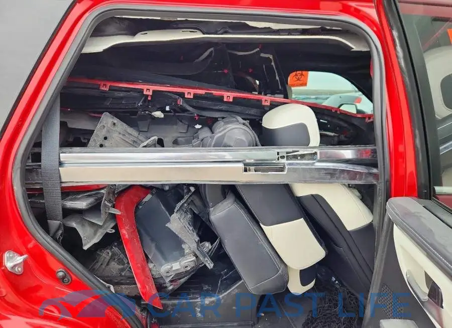 7SVAAABA2RX026347# 10