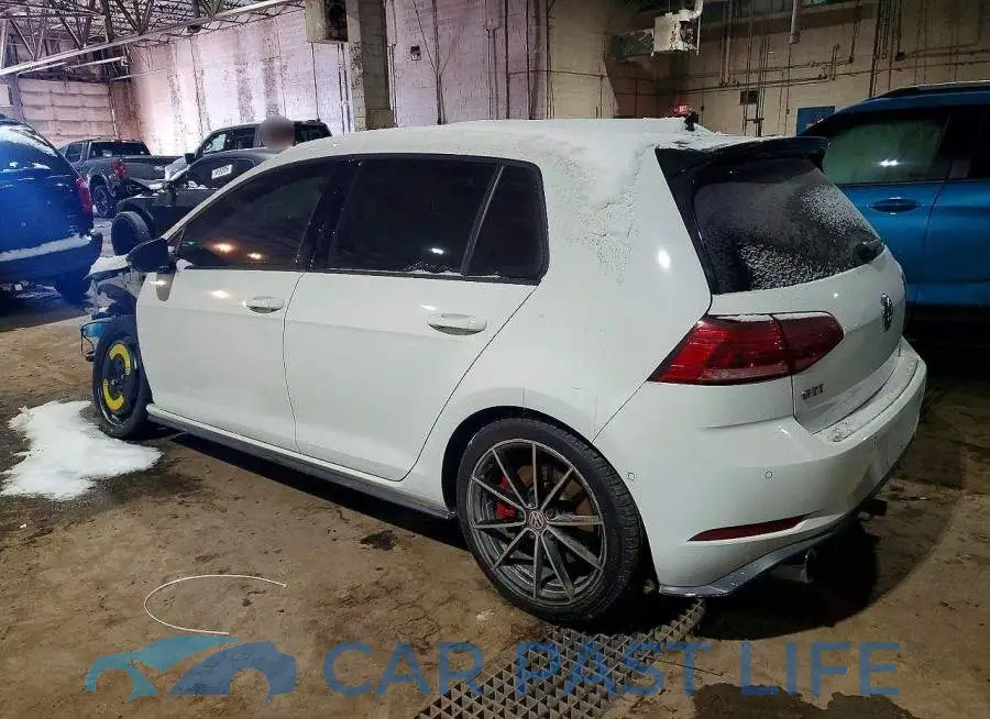 3VW6T7AU1MM011245# 2