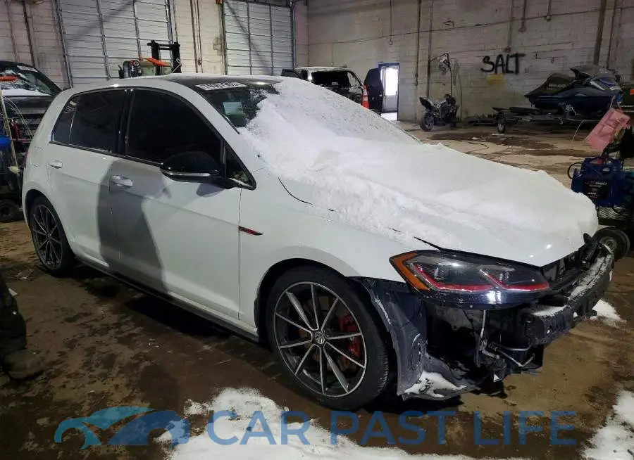 3VW6T7AU1MM011245# 4