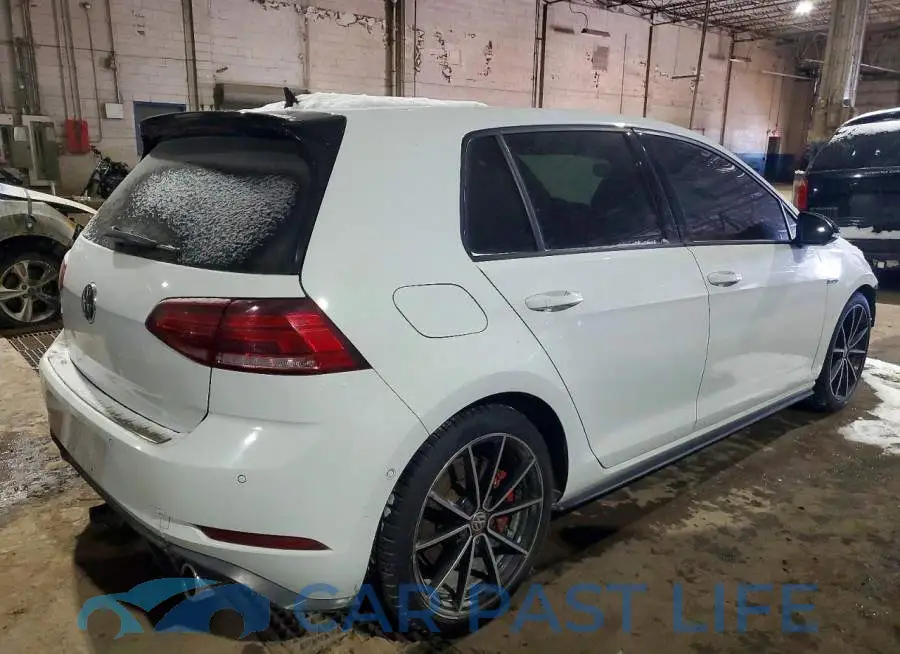 3VW6T7AU1MM011245# 3