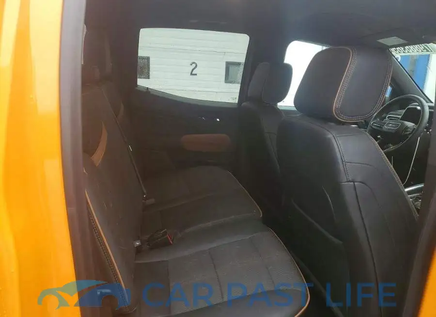 1GTP2DEK3S1220210# 10