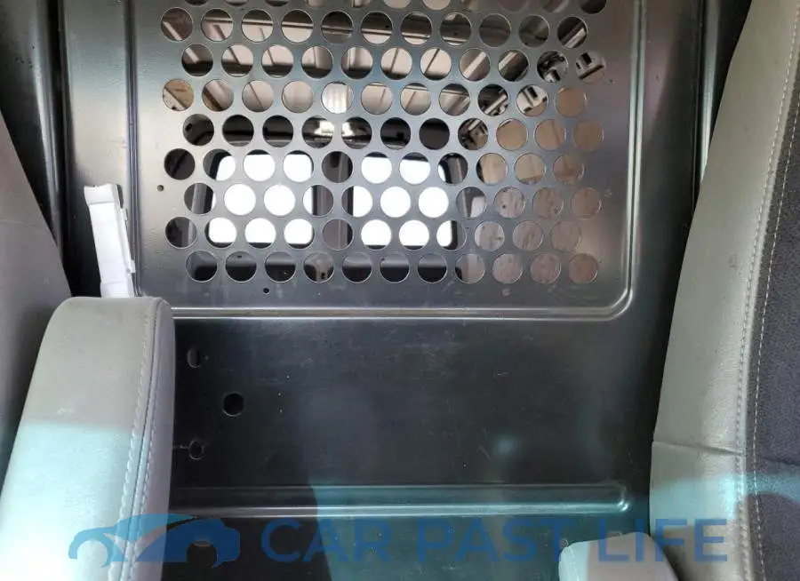 1GTW7AFG6J1911445# 10