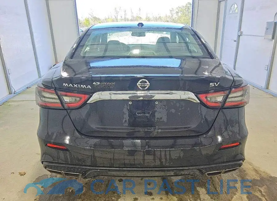 1N4AA6CV8LC362260# 6