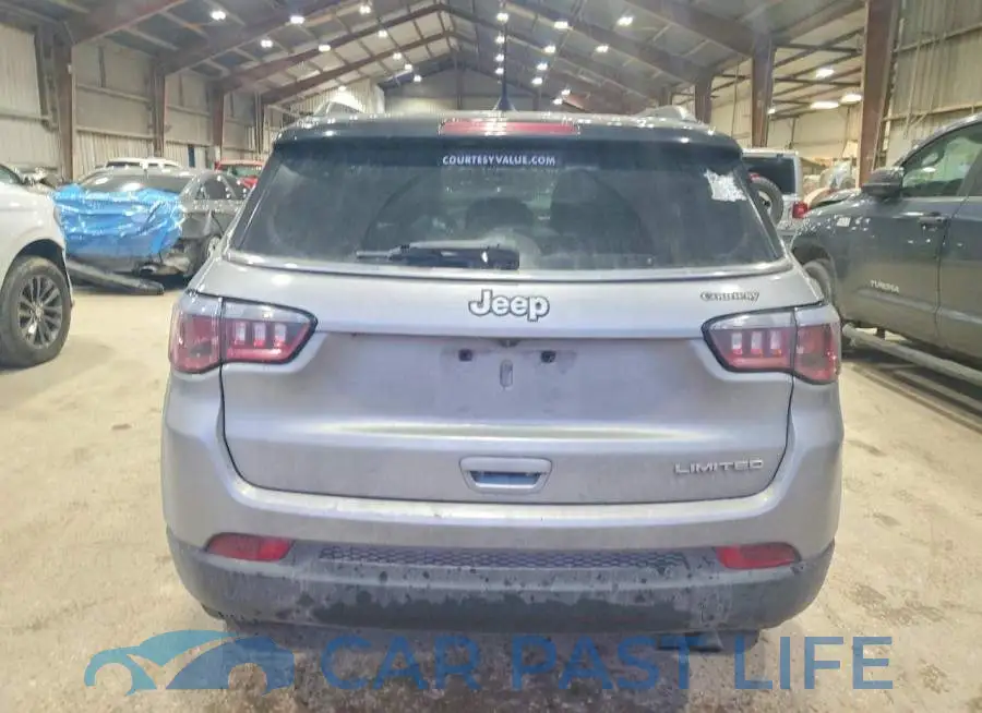 3C4NJCCB1LT107972# 6