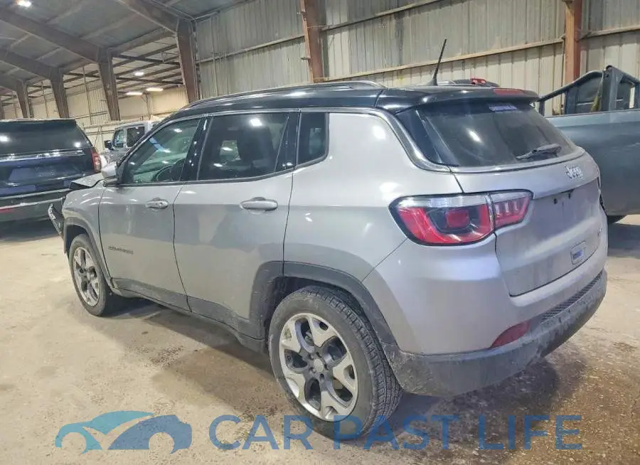 3C4NJCCB1LT107972# 2