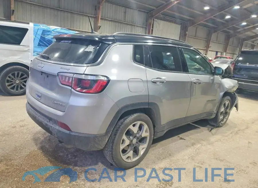 3C4NJCCB1LT107972# 3