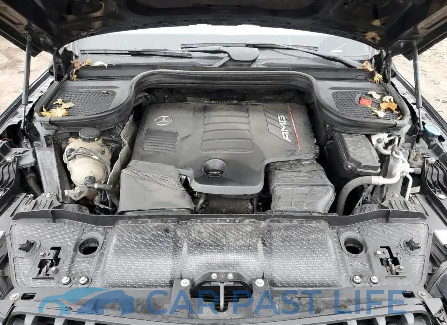 4JGFD6BB1MA252397# 11