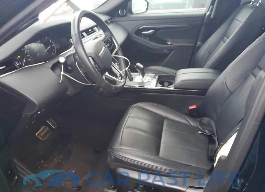 SALZT2FX9PH187676# 7