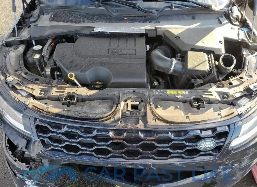 SALZT2FX9PH187676# 12