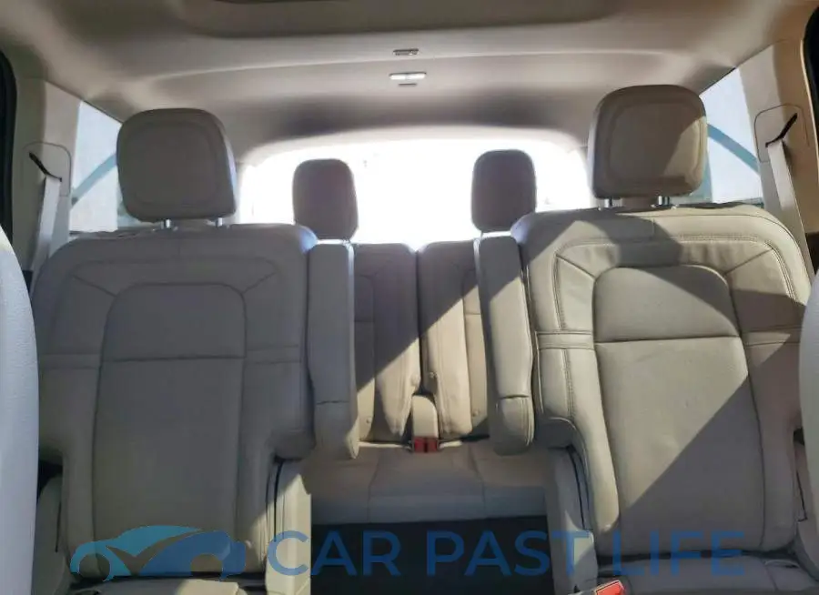 5LM5J7XC5NGL18392# 10