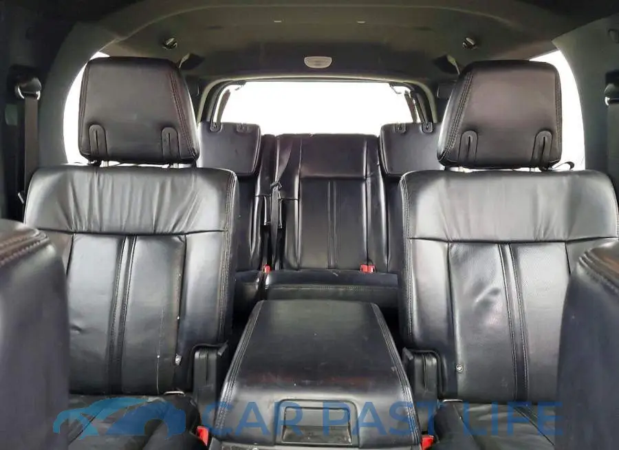5LMJJ3JT9HEL03068# 10