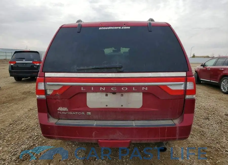 5LMJJ3JT9HEL03068# 6