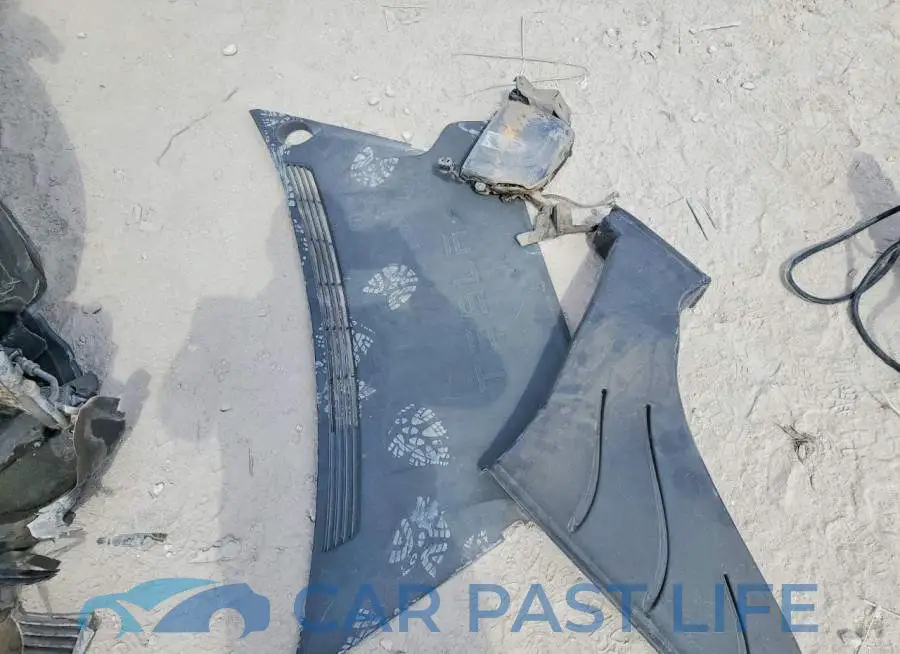 5YJSA1E20LF358954# 12