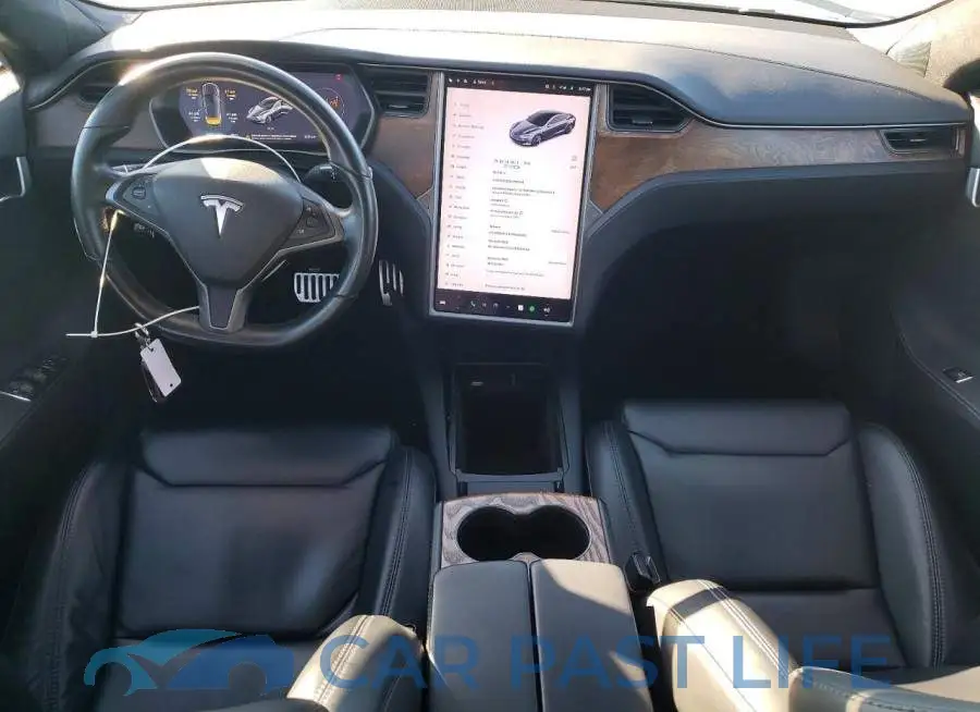 5YJSA1E24JF261446# 8