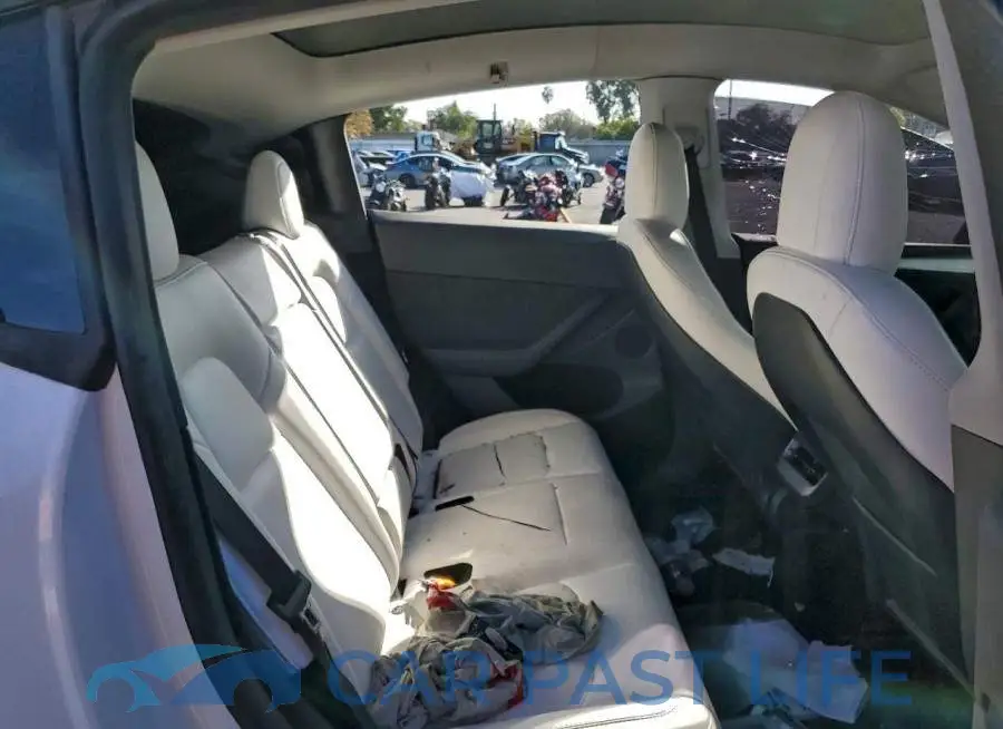 7SAYGDEE6PF629514# 11