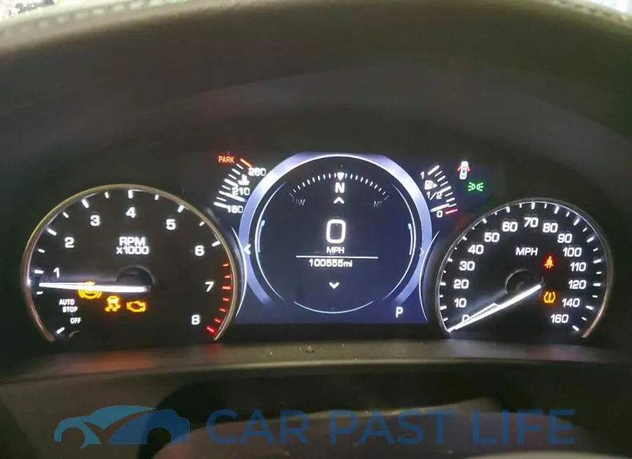 1G6KB5RS5LU108554# 9